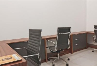 Office accomodation to rent in Cebu