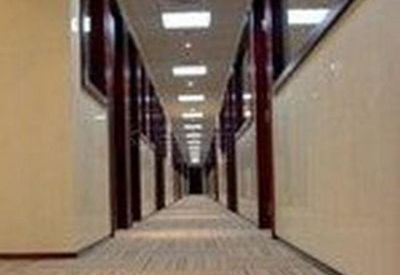 401, Al Zarouni Business Center, Sheikh Zayed Road