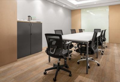 Executive office centres to hire in Bangkok