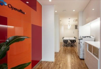 1-336-8, Sakuragicho Omiya-Ku, Saitama-Shi