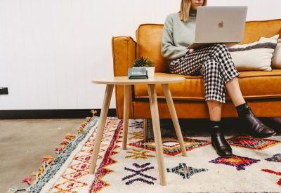 Executive office centres to lease in Canberra