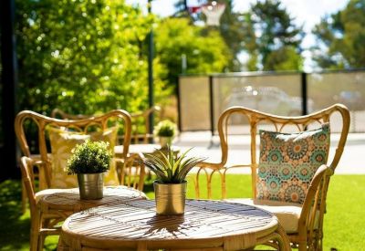 10-14 Wormald Street, Ground Floor, ACT