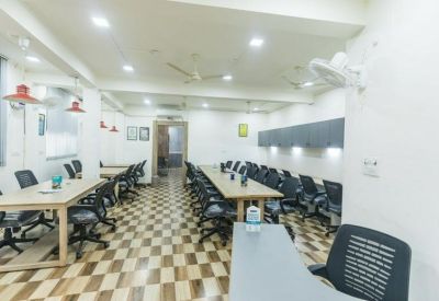 Interior of 101, Pratap Nagar, Mayur Vihar Ph. 1