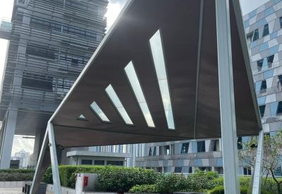 Exterior view of 114 Lavender Street,No.12-78, CT HUB 2