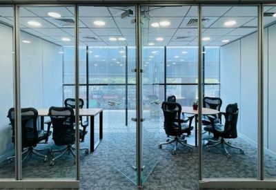 Office spaces to let in Bengaluru (Bangalore)
