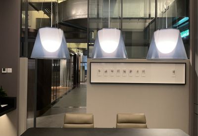 17, Jalan Yap Ah Shak, Chow Kit serviced offices