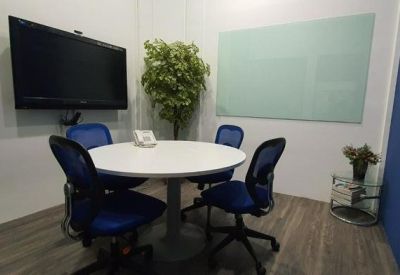 Offices at 178 Paya Lebar Road, 44931