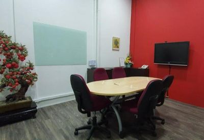 178 Paya Lebar Road, 44931