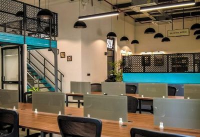 19, RN Mukherjee Road, Esplanade