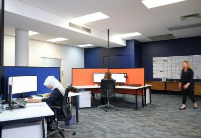 2/63 Shepperton Road