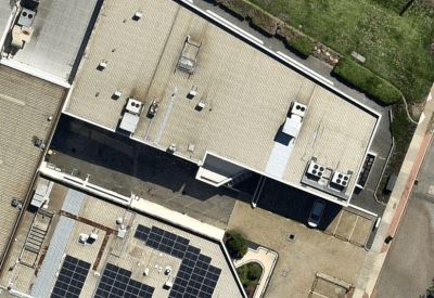 Offices at 2/63 Shepperton Road