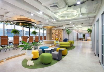 Exterior image of L.6 , Quant Building , 2 soi Sukhumvit 25, Sukhumvit Road, Wattana