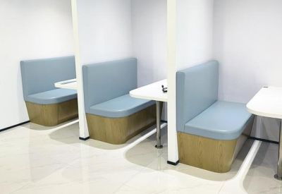 Interior of One Pacific Centre, 414 Kwun Tong Road, 21-22/F, Kwun Tong