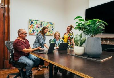 22-26 Menangle Street