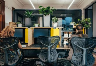 Office accommodation to hire in Sydney