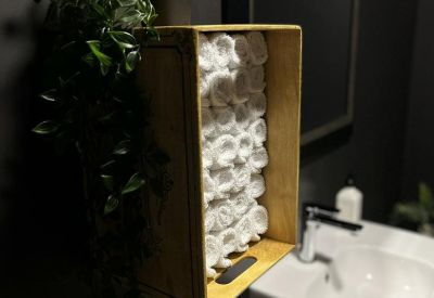 Executive offices to rent in Auckland