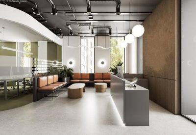 28A Tran Quoc Thao, The Museum, District 3