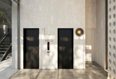 Office spaces to hire in Ho Chi Minh City