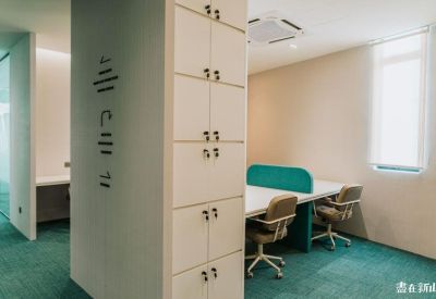 Exterior view of 29, Jalan Aliff 6, Taman Damansara Aliff