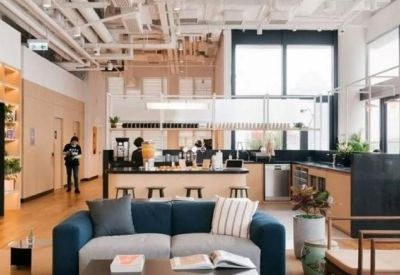 Lim Tower 3, 29A Nguyen Dinh Chieu, Dakao Ward