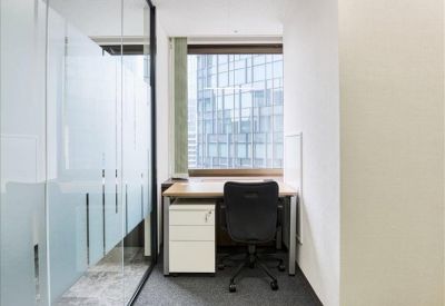 Offices at 3-26-8 Meieki, Nagoya Ekimae Building 13F, Aichi KDX, Nakamura-ku