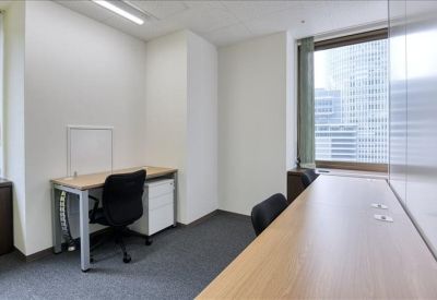 Exterior image of 3-26-8 Meieki, Nagoya Ekimae Building 13F, Aichi KDX, Nakamura-ku