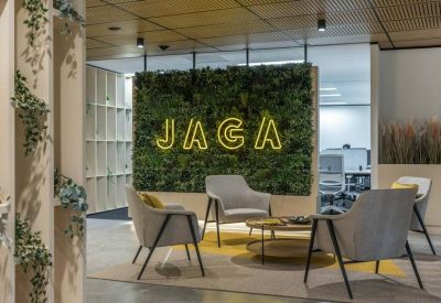 33 Allara Street, Level 1 office suites