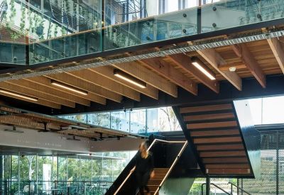 339 Coronation Drive, Milton serviced offices