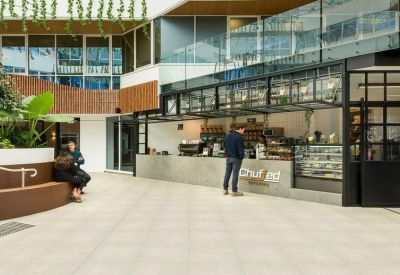 339 Coronation Drive, Milton