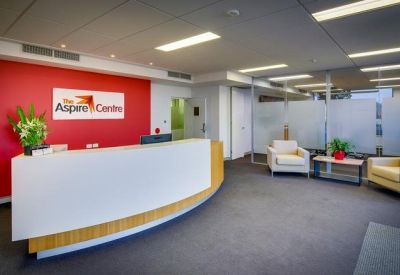 34, Welshpool Road, Welshpool WA 6106 serviced offices