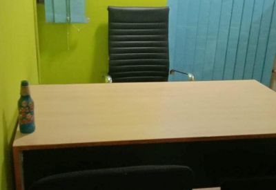 Image of Bengaluru (Bangalore) serviced office