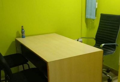 Serviced offices to lease in Bengaluru (Bangalore)