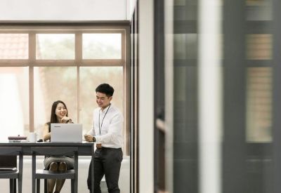 37A, Jalan Harmonium 23/13, Taman Desa Tebrau