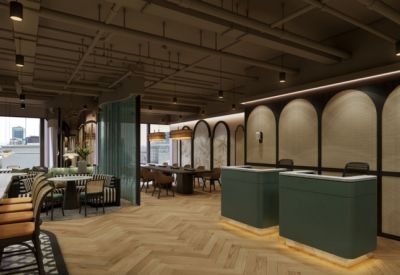 Serviced offices to rent in Ho Chi Minh City