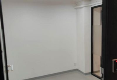 Office suite to let in Hong Kong