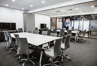 5/F Phinma Plaza, 39 Plaza Drive office suites