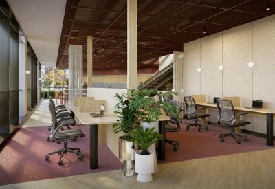 6, Brindabella Circuit