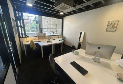 Exterior view of 6, Middlemiss Street, Milsons Point