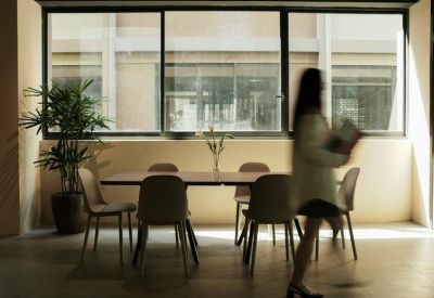 Serviced offices to rent in Ho Chi Minh City