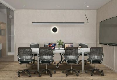 Office spaces to rent in Ho Chi Minh City