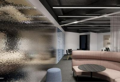 80 Collins Street, Level 5, 6 & 7 office suites