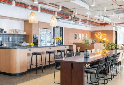 88 The Parq Building, 7th-8th Floor, RAMA 4 & Ratchadaphisek Road