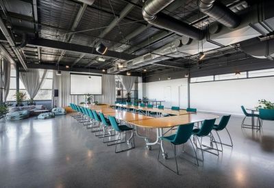 90 Maribyrnong Street, Footscray