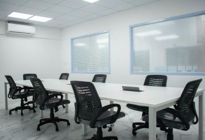 Office accommodations to let in Jaipur