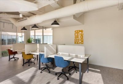 Exterior image of Abdullah Alsahmi Street, Al Safarat