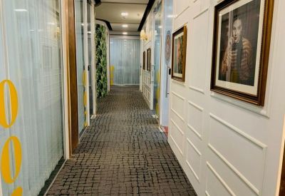 Image of Mumbai serviced office