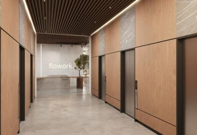 Office spaces to lease in Dubai