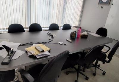 Executive suites to rent in Kolkata