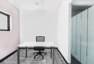 Office accomodations to rent in Davao City