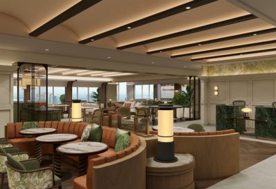 Office space in Bengaluru (Bangalore)